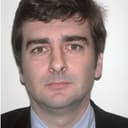 José Luis Sánchez Pando