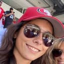 Angela Miele