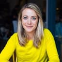Kelly Egan Huibregtse