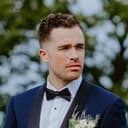 Alex Morrell