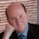 Massimo Introvigne