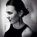 Anne Steele