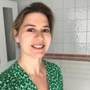 Corinna Lamb