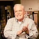 Stacy Keach