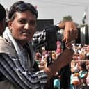 Ajit Solanki