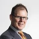 Robert Harley