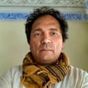 Juanlu González
