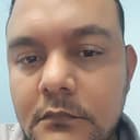 Cristian Abreu