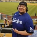 Brandon Paul Rodriguez