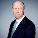 David Gergen