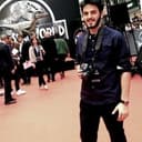 Mirko D'Alessio