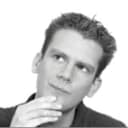 Stijn van Gils
