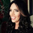 Sharon Coolidge