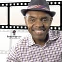 Reginald Ponder