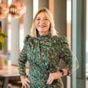 Anne-Marie Rakhorst