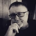 Randy Speck