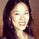 Marian Wang