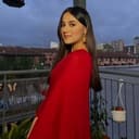 Unzela Khan