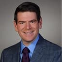 Andrew Schneider