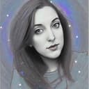 Jess Barnes