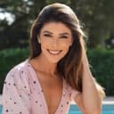 Anabelle Blum