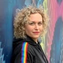 Katherine Igoe