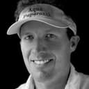 Scott Kerrigan