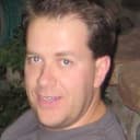 Arthur Kane