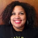 Desiree Mathurin