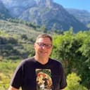 Miquel Adrover