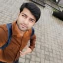 Mohammad Haris