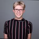 Aaron Sousa