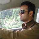 Siraj Sarwar