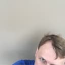 Derek DeCloet
