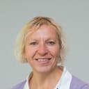Janet Wood
