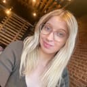 Emily Wyrwa