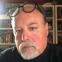 M. Scott Carter