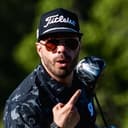 Michael Fasano