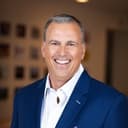 Darin Batchelder
