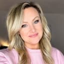 Laura Cunningham