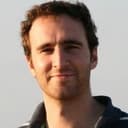 Andrew Beatty