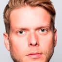 Frederik Nyga
