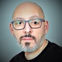 Cyril Valent