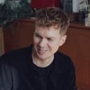 Duncan Dick