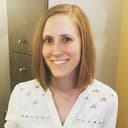 Jackie Mangold
