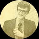 Scott Stephens