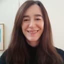 Jane Birch
