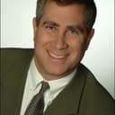 Samuel J. Tamkin