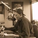 Brad Kellner