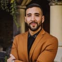 Erick Espinosa